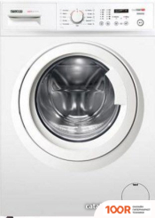 ATLANT СМА 70У109-10 (266487)