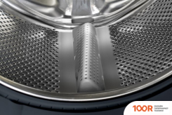 ATLANT СМА 70У109-10 (266487)