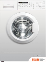 ATLANT СМА 70С127-10 (266485)