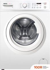 ATLANT СМА 70С109-10 (266483)