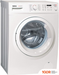 ATLANT СМА 70С109-10 (266483)