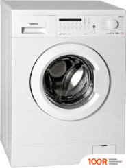 ATLANT СМА 70С107-010 (266481)