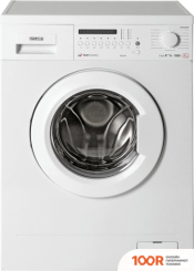 ATLANT СМА 70С107-010 (266481)