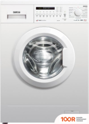 ATLANT СМА 70С107-010 (266481)