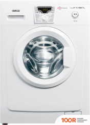 ATLANT СМА 70С102-10 (266479)