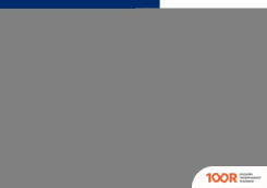 ATLANT СМА 70С1010-18 (266478)