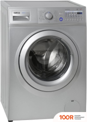 ATLANT СМА 70С1010-18 (266478)