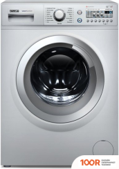 ATLANT СМА 70С1010-18 (266478)