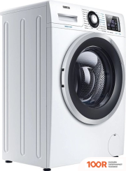 ATLANT СМА 60У1214-С-01 (266475)