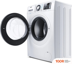 ATLANT СМА 60У1214-С-01 (266475)