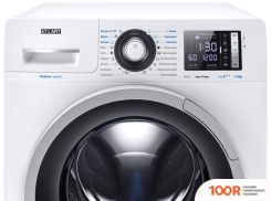 ATLANT СМА 60У1214-01 (266473)