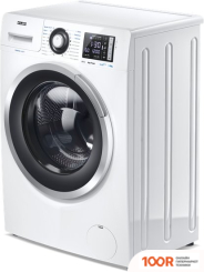 ATLANT СМА 60У1214-01 (266473)