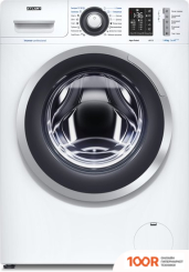 ATLANT СМА 60У1213-01 (266471)