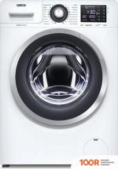 ATLANT СМА 60У1014-01 (266467)