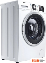 ATLANT СМА 60У1014-01 (266467)