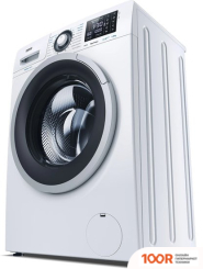 ATLANT СМА 60У1014-01 (266467)