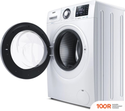 ATLANT СМА 60У1014-01 (266467)