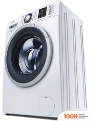 ATLANT СМА 60У1013-01 (266466)