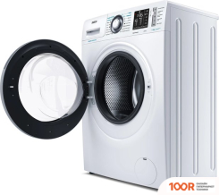 ATLANT СМА 60У1013-01 (266466)