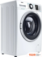 ATLANT СМА 60У1013-01 (266466)