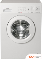 ATLANT СМА 60С108-010 (266463)