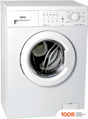 ATLANT СМА 60С108-010 (266463)