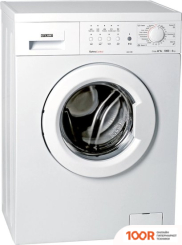 ATLANT СМА 60С108-000 (266462)