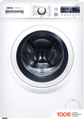 ATLANT СМА 60С1010-10 (266459)