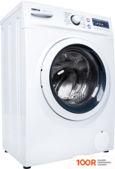 ATLANT СМА 60С1010-10 (266459)