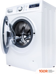 ATLANT СМА 60С1010-10 (266459)