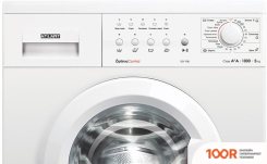 ATLANT СМА 50У108-010 (266458)