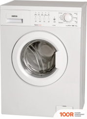 ATLANT СМА 50У108-010 (266458)