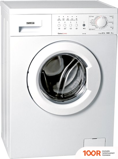 ATLANT СМА 50У108-010 (266458)