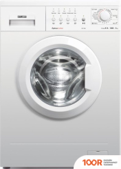 ATLANT СМА 50У108-010 (266458)