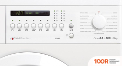 ATLANT СМА 50У107-010 (266457)