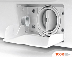 ATLANT СМА 50У107-010 (266457)