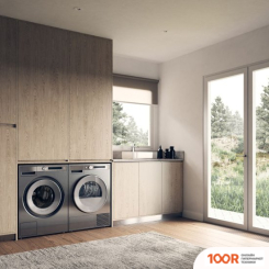 ASKO W6098X.S/2 (266435)