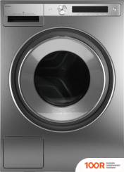 ASKO W6098X.S/2 (266435)