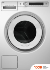 ASKO W6098P.W/1 (266434)