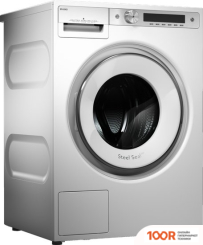 ASKO W6098P.W/1 (266434)