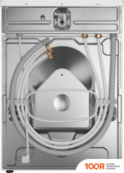 ASKO W6098P.W/1 (266434)