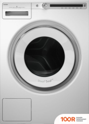 ASKO W4114C.W/2 (266431)