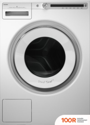 ASKO W4096R.W/3 (266430)