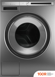 ASKO W4086C.T/2 (266423)