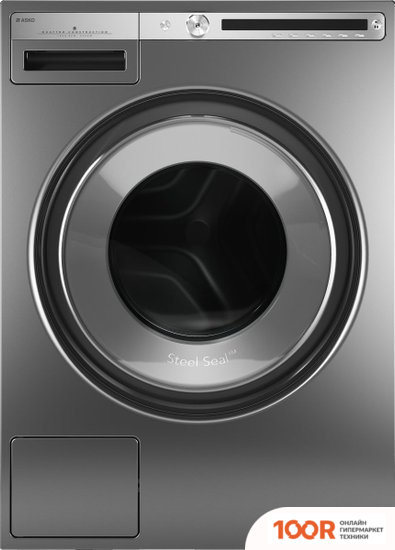 ASKO W4086C.T/2 (266423)