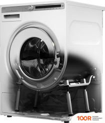 ASKO W4086C.T/2 (266423)