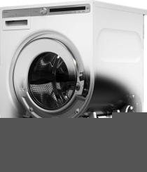 ASKO W2086C.W/3 (266420)