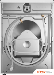 ASKO W2086C.W/3 (266420)