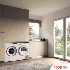 ASKO W2086C.W/2 (266419)