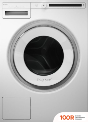 ASKO W2086C.W/2 (266419)